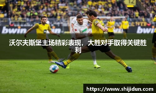 沃尔夫斯堡主场精彩表现，大胜对手取得关键胜利