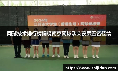 k1体育