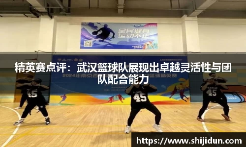 k1体育网页版