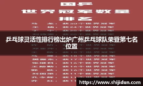 k1体育官方网站