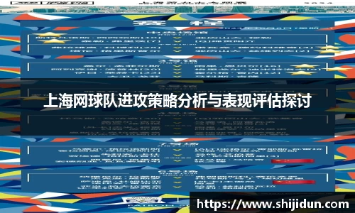 上海网球队进攻策略分析与表现评估探讨