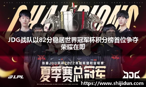 k1体育