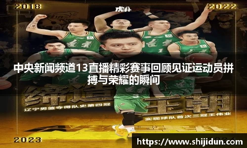 k1体育官方网站